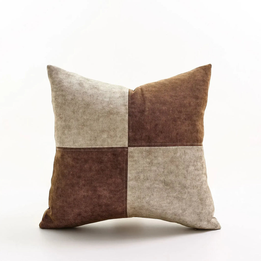 Jortesa Cushion Cover Collection