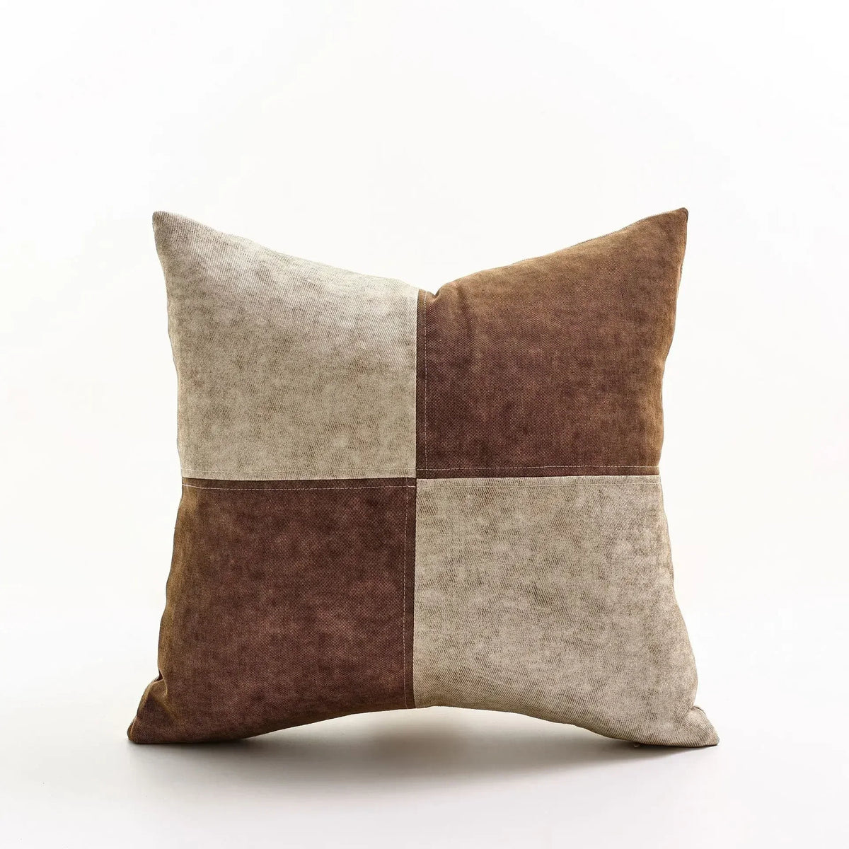 Jortesa Cushion Cover Collection