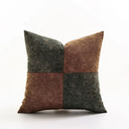 Jortesa Cushion Cover Collection