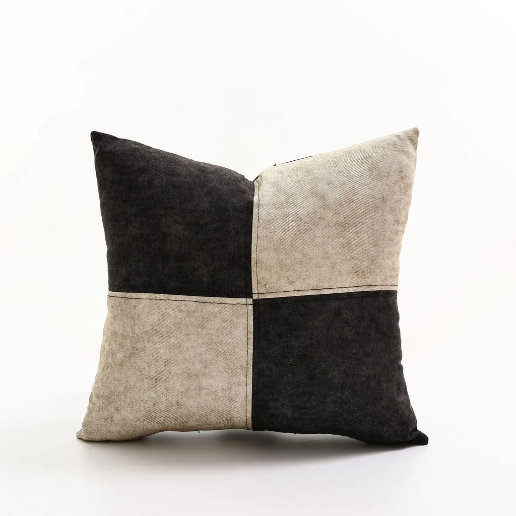 Jortesa Cushion Cover Collection