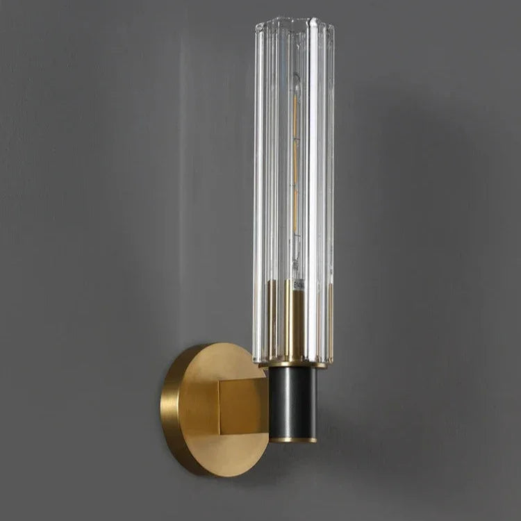 Kalbando Wall Lamp