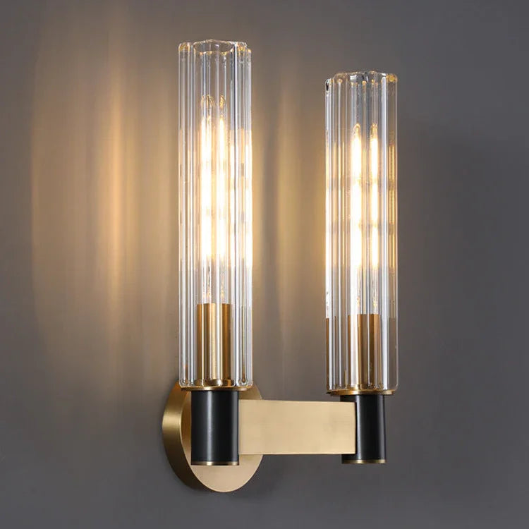 Kalbando Wall Lamp