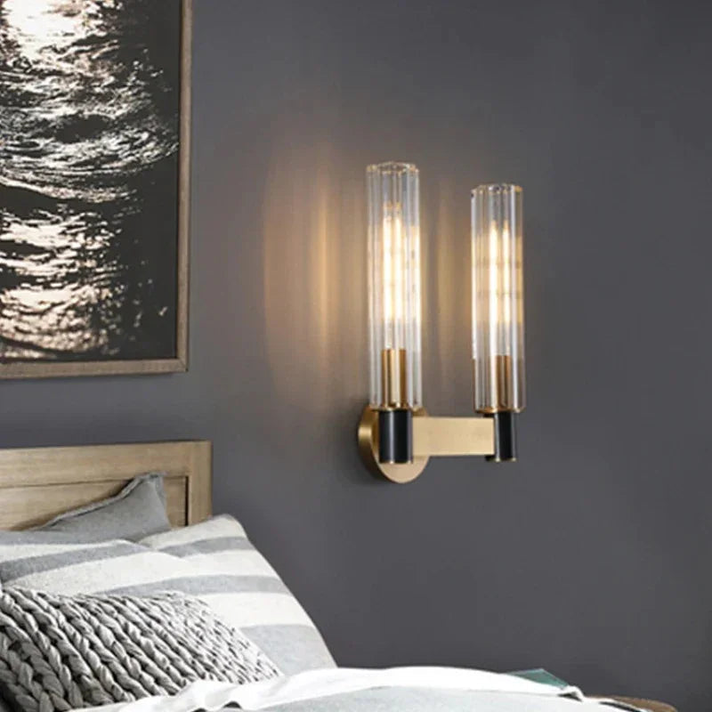 Kalbando Wall Lamp