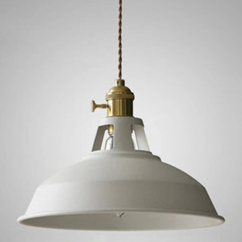 Kalbara Pendant