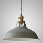 Kalbara Pendant