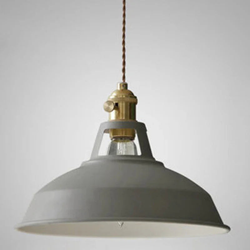 Kalbara Pendant