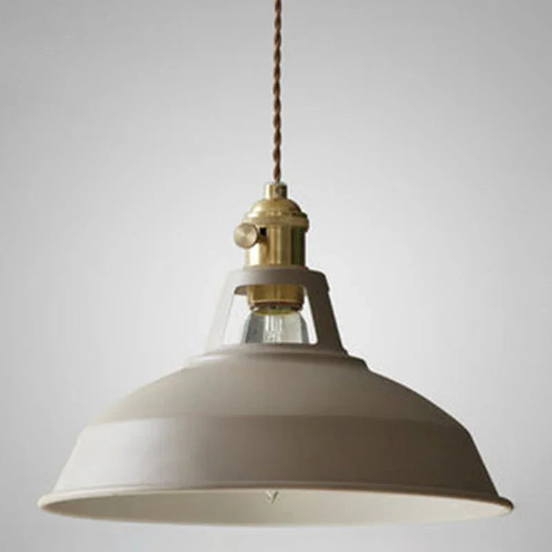 Kalbara Pendant