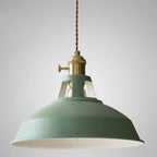 Kalbara Pendant