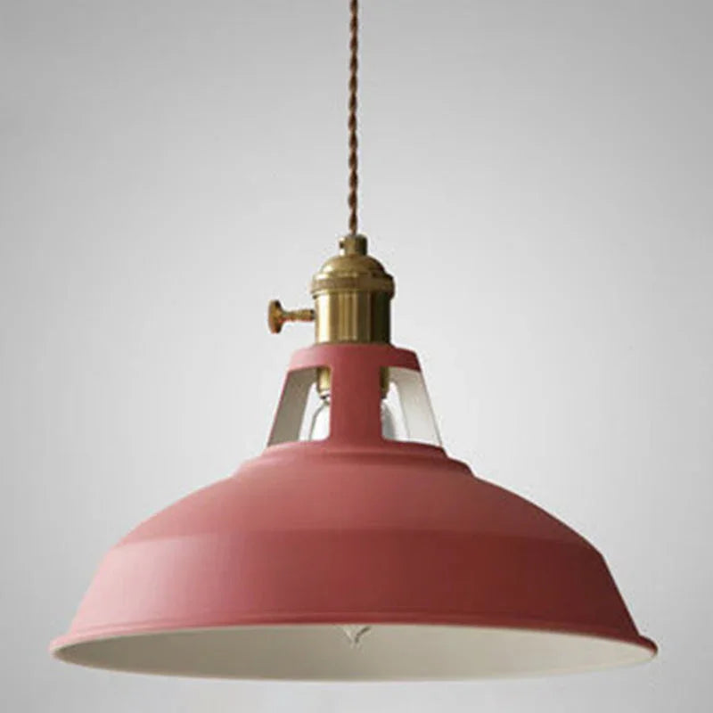 Kalbara Pendant