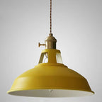 Kalbara Pendant