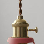 Kalbara Pendant