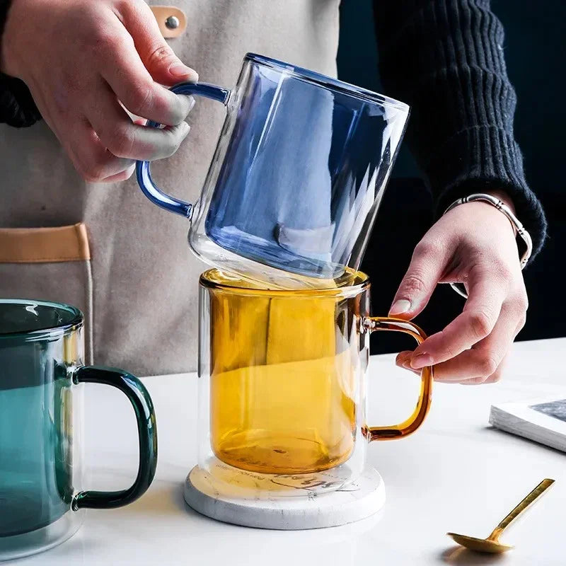 Kalbelta Mug