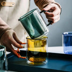 Kalbelta Mug