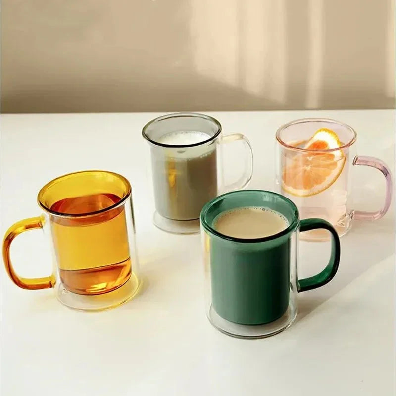 Kalbelta Mug