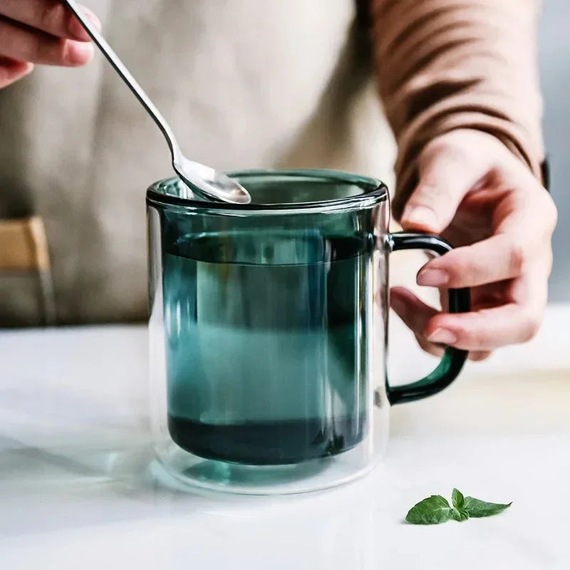 Kalbelta Mug