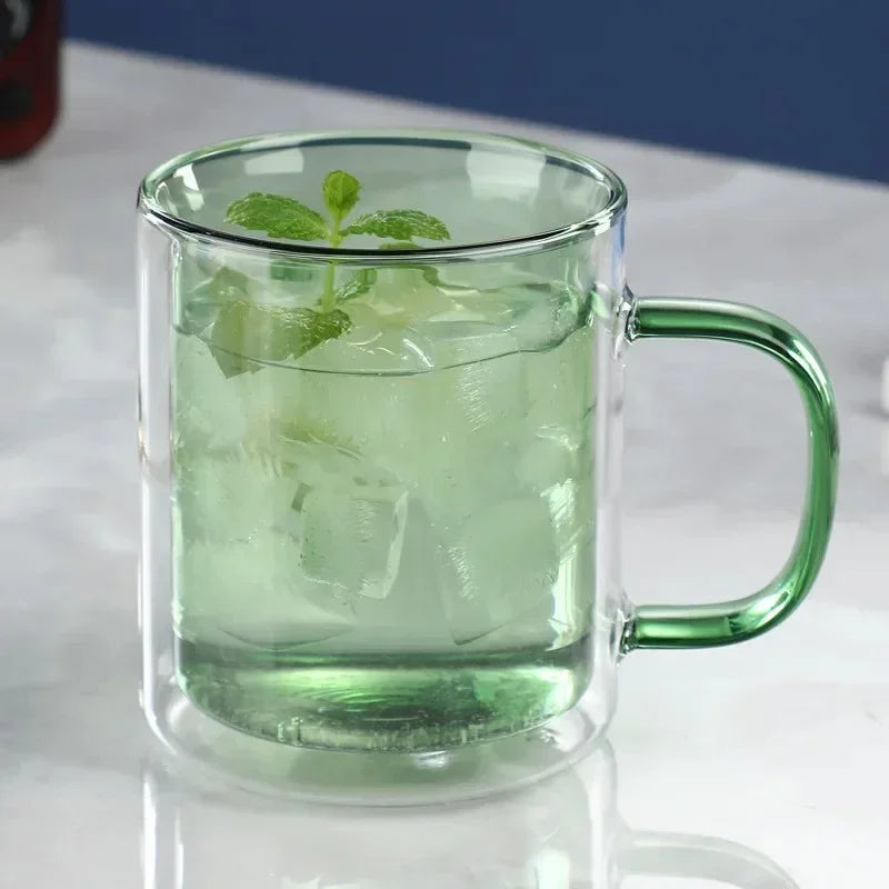 Kalbelta Mug