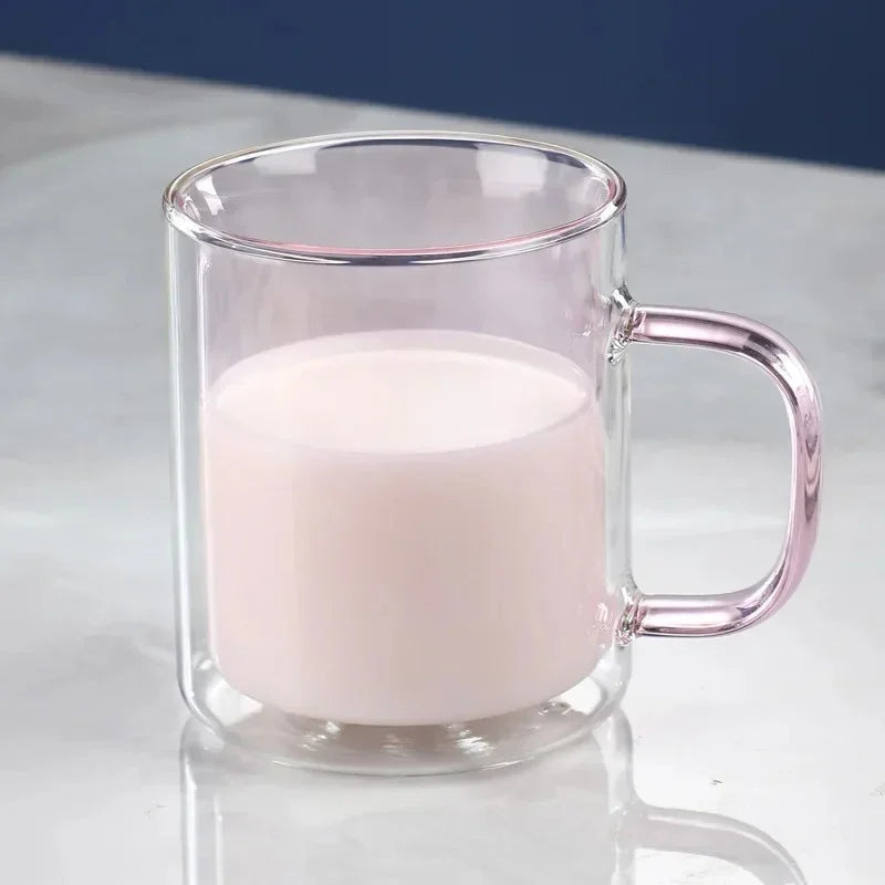 Kalbelta Mug