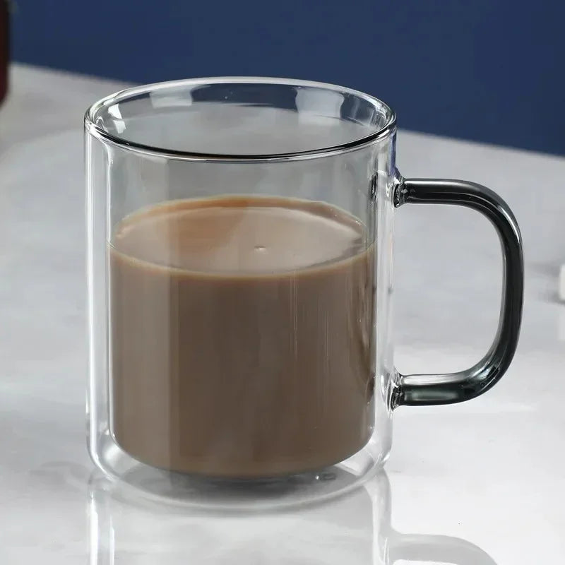 Kalbelta Mug
