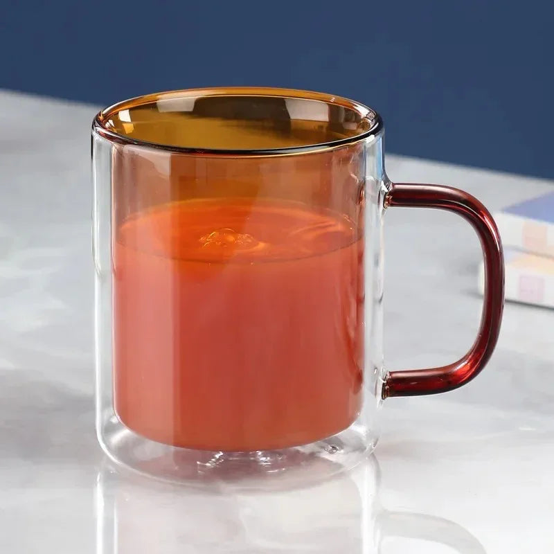 Kalbelta Mug