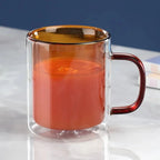 Kalbelta Mug
