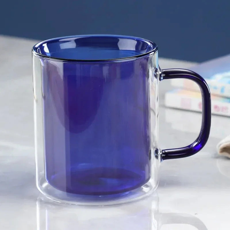 Kalbelta Mug
