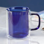 Kalbelta Mug