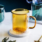 Kalbelta Mug