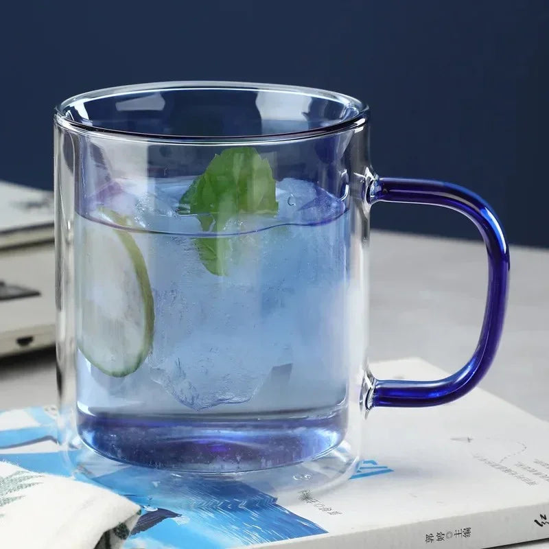 Kalbelta Mug