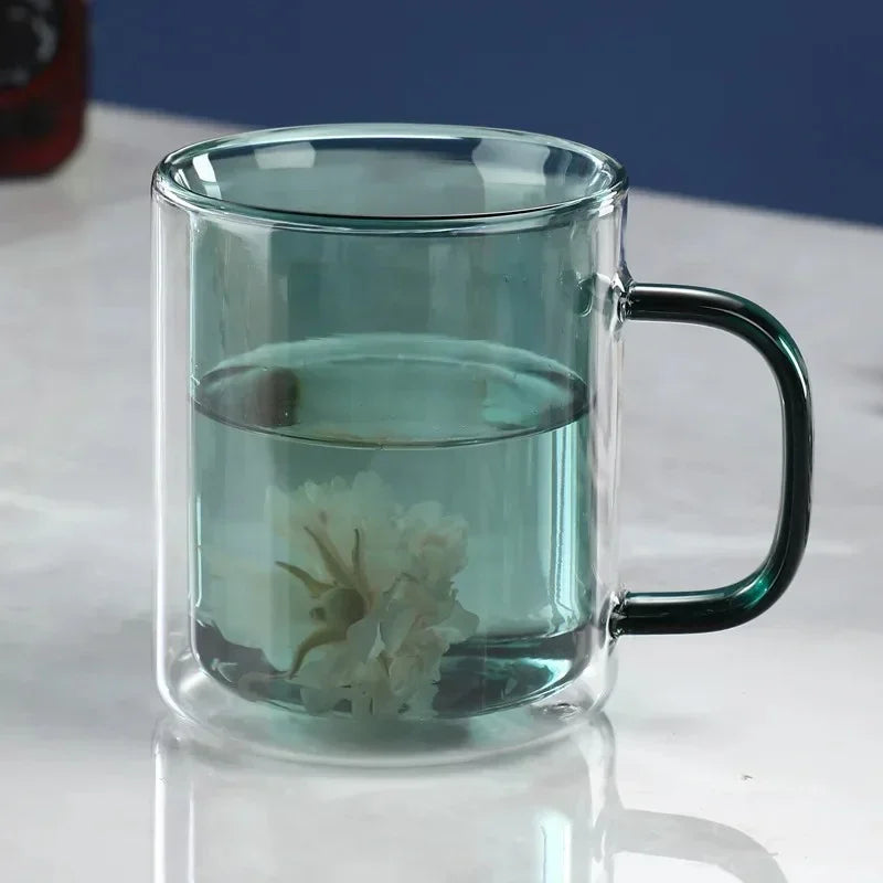 Kalbelta Mug