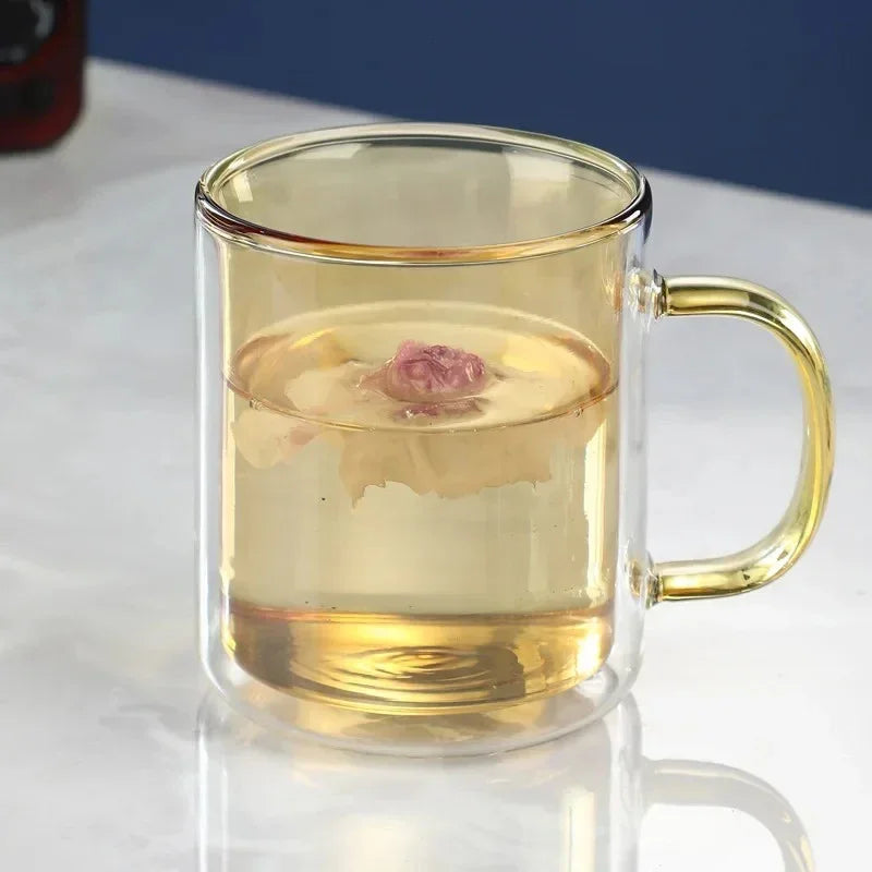 Kalbelta Mug