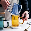 Kalbelta Mug