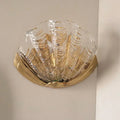 Kalbira Wall Lamp