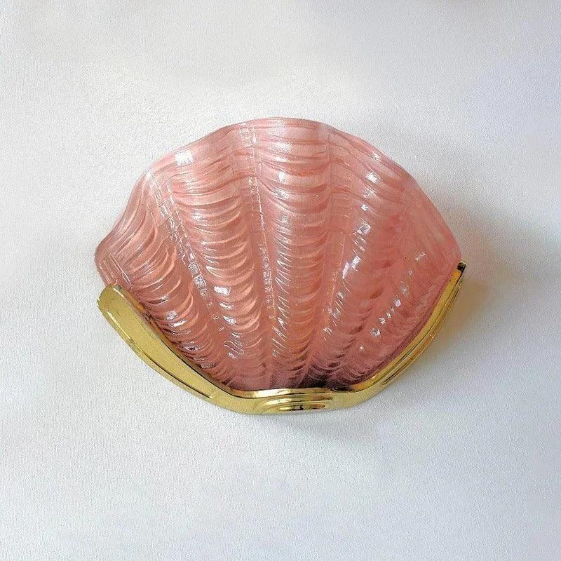 Kalbira Wall Lamp