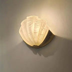 Kalbira Wall Lamp