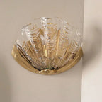 Kalbira Wall Lamp