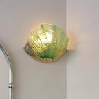 Kalbira Wall Lamp