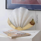Kalbira Wall Lamp