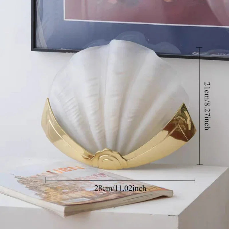 Kalbira Wall Lamp