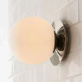 Kaldoma Wall Lamp