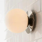 Kaldoma Wall Lamp