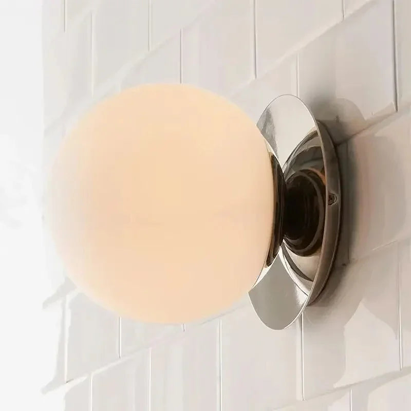 Kaldoma Wall Lamp