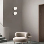 Kaldoma Wall Lamp