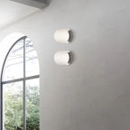 Kaldoma Wall Lamp