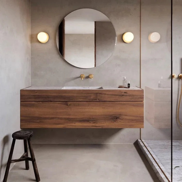 Kaldoma Wall Lamp