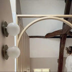 Kaldoma Wall Lamp