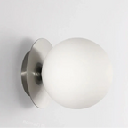 Kaldoma Wall Lamp