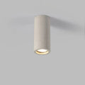 Kaldura Cement Surface Mounted Downlight