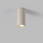 Kaldura Cement Surface Mounted Downlight