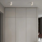 Kaldura Cement Surface Mounted Downlight