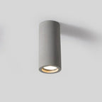 Kaldura Cement Surface Mounted Downlight